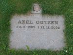 Axel Outzen.JPG